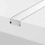 Фото 1 Комплектующие к светодиодной ленте Led Strip 636007