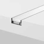 Фото 3 Комплектующие к светодиодной ленте Led Strip 636007