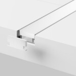 Фото 5 Комплектующие к светодиодной ленте Led Strip 636007