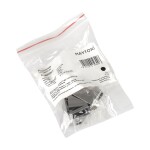 Фото 5 Комплектующие к светодиодной ленте Led Strip ALM009MT