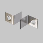 Фото 7 Комплектующие к светодиодной ленте Led Strip ALM009MT