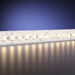 Фото 2 Светодиодная лента Led Strip 201202
