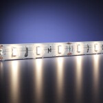 Фото 4 Светодиодная лента Led Strip 201007