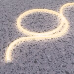 Фото 1 Гибкий неон Led Strip 20301