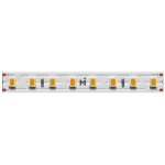 Фото Светодиодная лента Led Strip 201097
