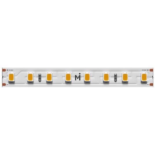Фото Светодиодная лента Led Strip 201097
