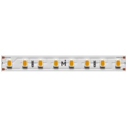 Фото Светодиодная лента Led Strip 201097