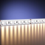 Фото 1 Светодиодная лента Led Strip 201097