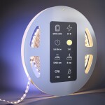 Фото 3 Светодиодная лента Led Strip 201097