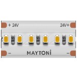 Фото Светодиодная лента Led Strip 201063