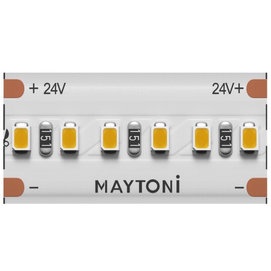 Фото Светодиодная лента Led Strip 201063