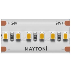 Фото Светодиодная лента Led Strip 201063