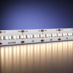 Фото 2 Светодиодная лента Led Strip 201063
