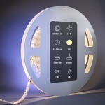 Фото 3 Светодиодная лента Led Strip 201063