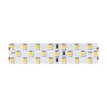 Фото 2 Светодиодная лента Led Strip 20031