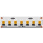 Фото Светодиодная лента Led Strip 201049