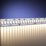Фото 1 Светодиодная лента Led Strip 201049