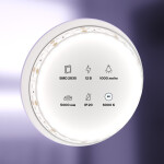Фото 3 Светодиодная лента Led Strip 10110