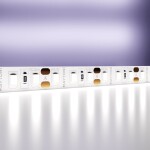 Фото 4 Светодиодная лента Led Strip 10110