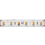 Фото Светодиодная лента Led Strip 201046