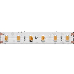Фото Светодиодная лента Led Strip 201046