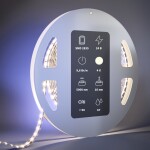 Фото 5 Светодиодная лента Led Strip 201046