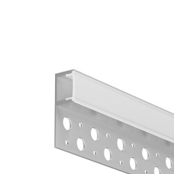 Фото Комплектующие к светодиодной ленте Led Strip 636001