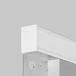 Фото 1 Комплектующие к светодиодной ленте Led Strip 636001