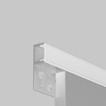 Фото 3 Комплектующие к светодиодной ленте Led Strip 636001
