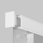Фото 6 Комплектующие к светодиодной ленте Led Strip 636001