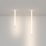 Фото 1 Комплектующие для гибкого неона Led Strip 201144