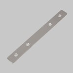 Фото 2 Комплектующие к светодиодной ленте Led Strip ALM-C-180