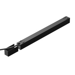 Фото Блок питания Technical TRA086DR-100B