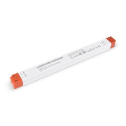 Фото Комплектующие к светодиодной ленте Led Strip 220214