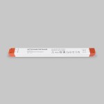 Фото 3 Комплектующие к светодиодной ленте Led Strip 220214