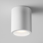 Фото 3 Потолочный светильник Technical C001CW-01W-1