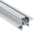 Фото 4 Комплектующие к светодиодной ленте Led Strip ALM014S-2M