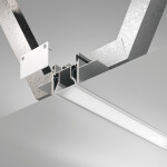Фото 5 Комплектующие к светодиодной ленте Led Strip ALM014S-2M
