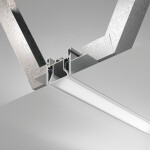 Фото 7 Комплектующие к светодиодной ленте Led Strip ALM014S-2M