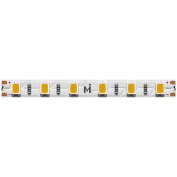 Фото Светодиодная лента Led Strip 201108