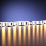 Фото 1 Светодиодная лента Led Strip 201108