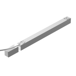 Фото Блок питания Technical TRA086DR-200W