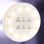 Фото 6 Светодиодная лента Led Strip 10161