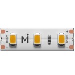 Фото Светодиодная лента Led Strip 201030