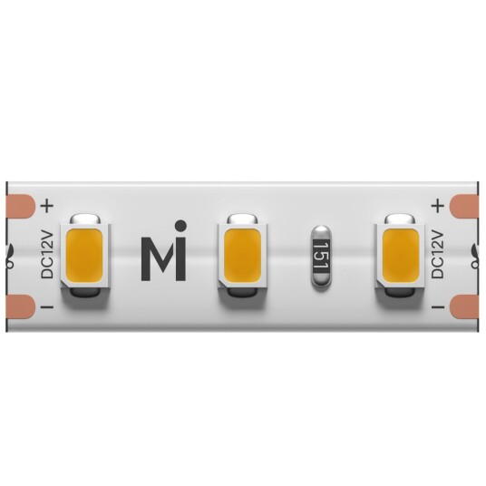 Фото Светодиодная лента Led Strip 201030