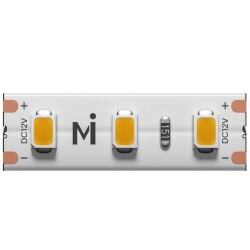 Фото Светодиодная лента Led Strip 201030