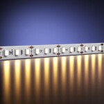 Фото 2 Светодиодная лента Led Strip 201030