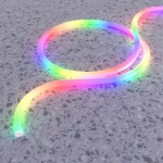 Фото 4 Гибкий неон Led Strip 20304