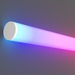 Фото 5 Гибкий неон Led Strip 20304