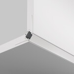 Фото 4 Комплектующие к светодиодной ленте Led Strip ALM-5022-S-2M